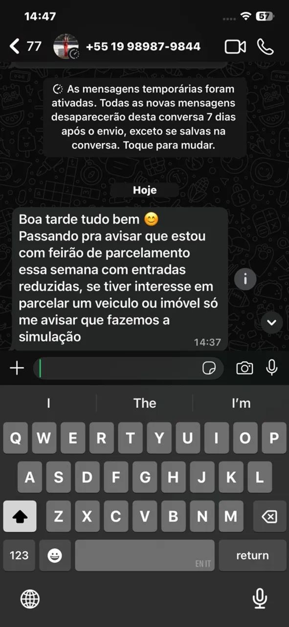 Veleiro Pomar 26 pés  - Foto 5