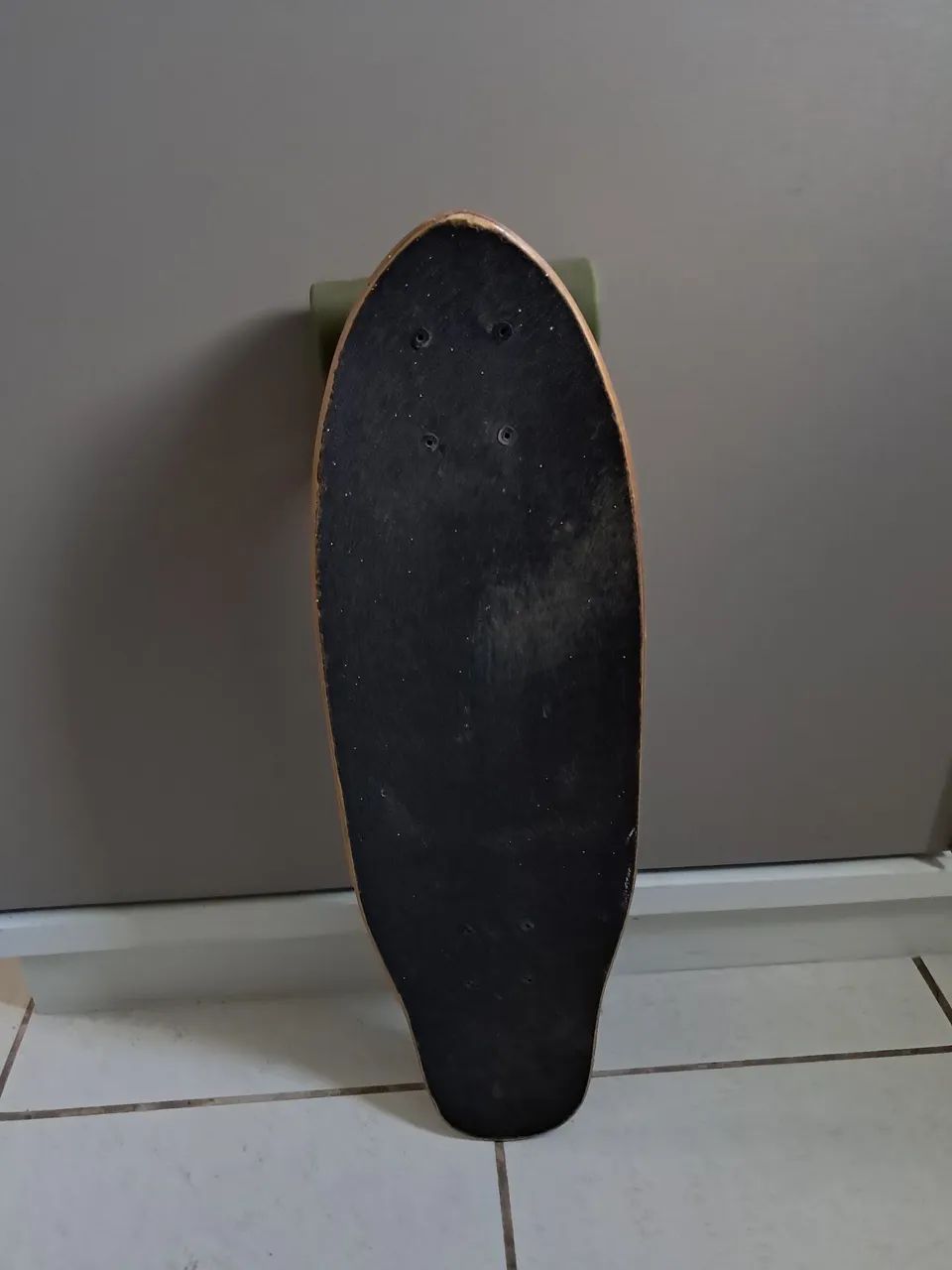 Skate - Foto 2