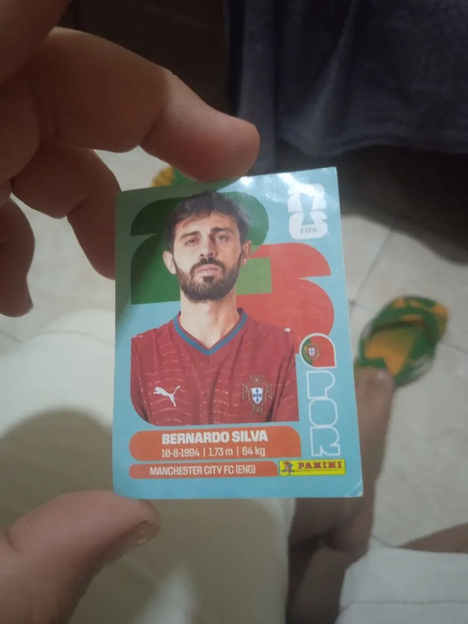 e confiável não é golpe 