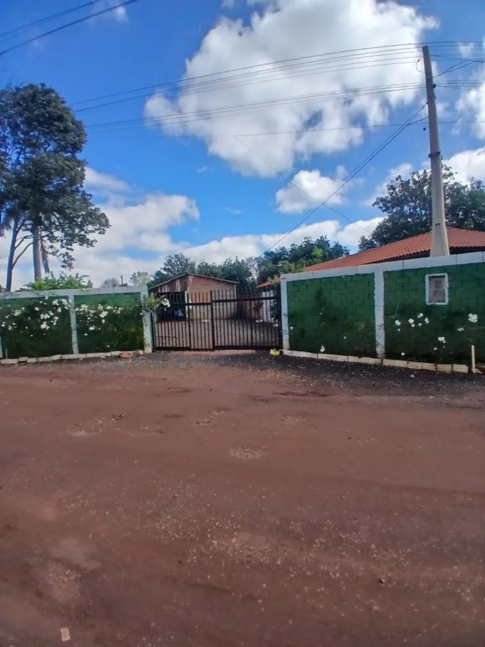 Rancho Tamanduá  - Foto 5