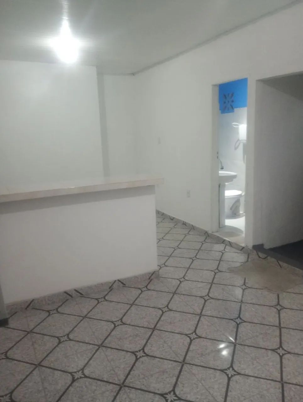 Aluga-se Apartamento  - Foto 3