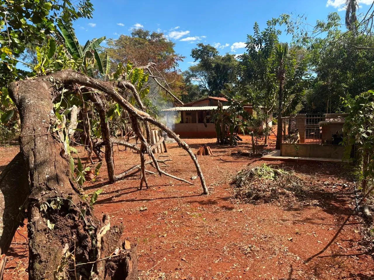Oport  - Vendo 2 Lotes em Condomínio - Foto 3