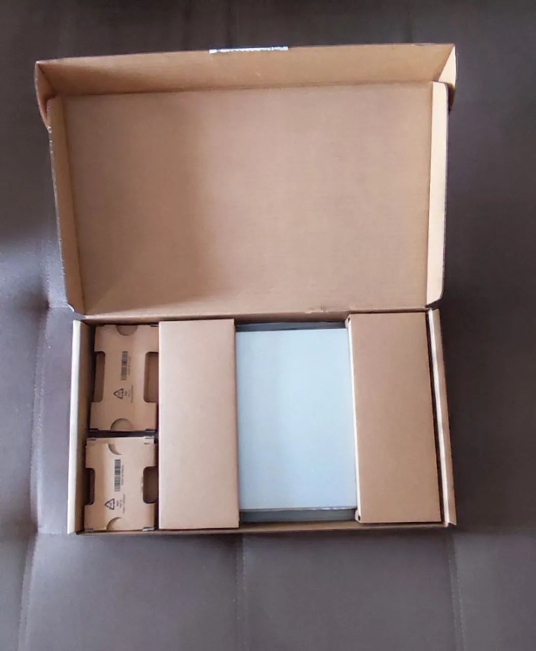 Notebook Galaxy Chromebook GO - Foto 4