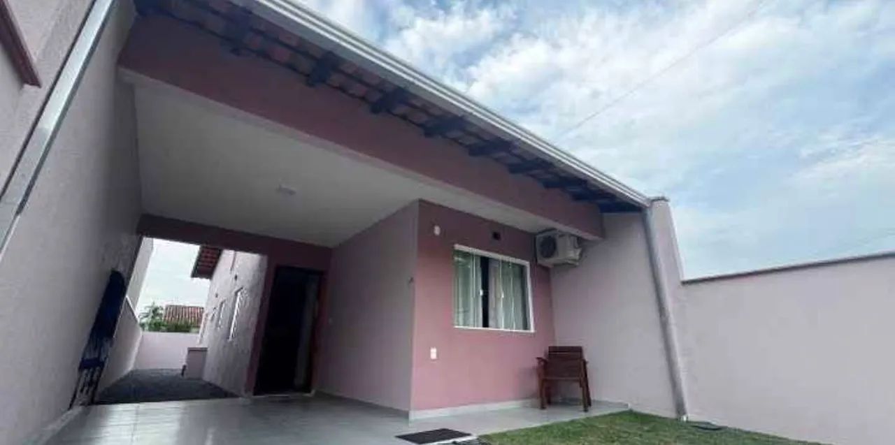 Entrada de 20mil - mais parcelas! - Foto 3