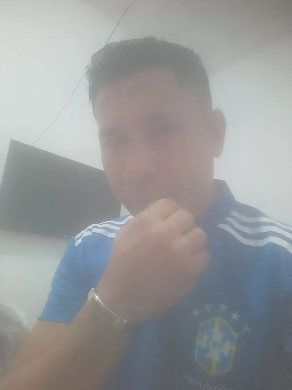 Gesseiro 