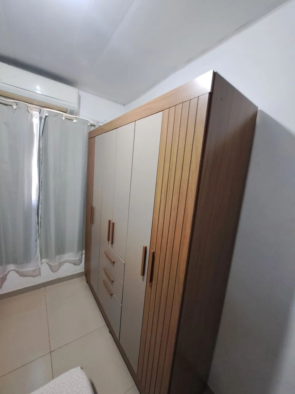 GUARDA ROUPA - Foto 5