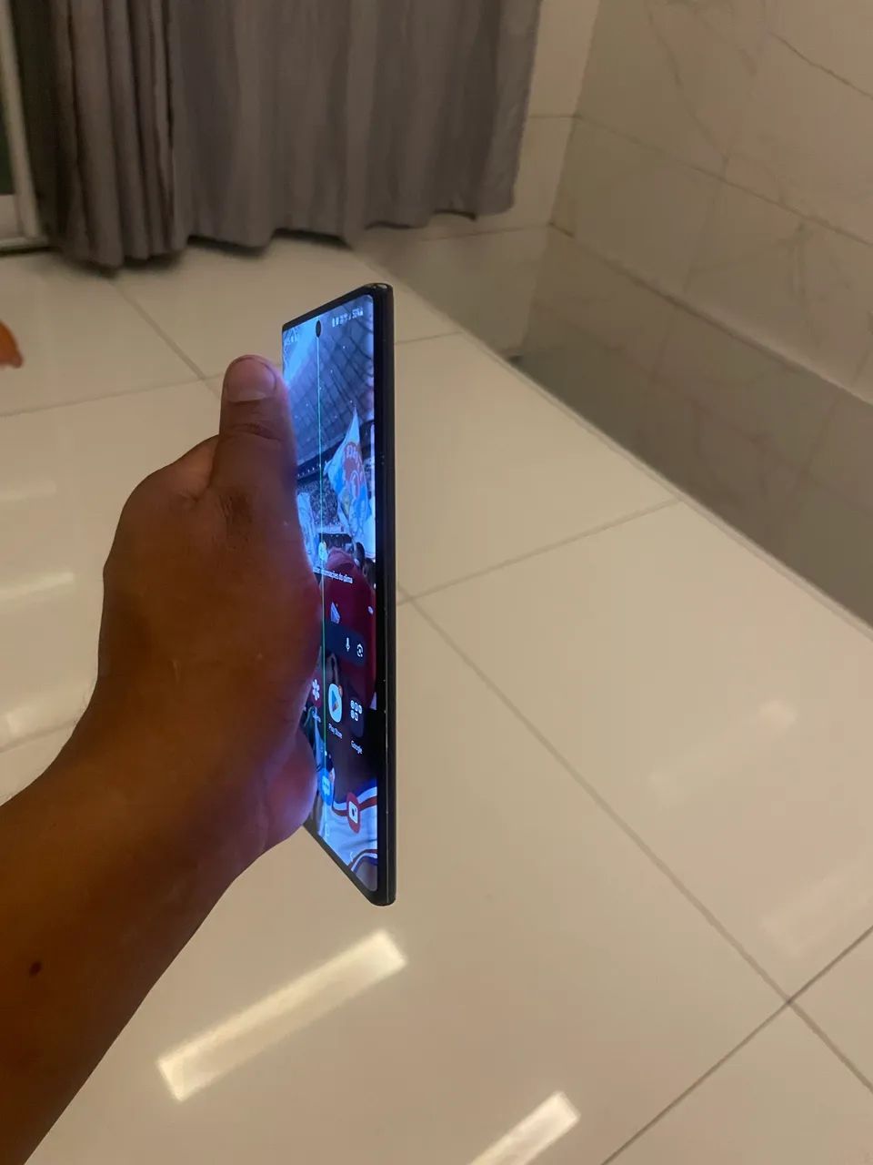 Vendo galaxy note 10 plus - Foto 3