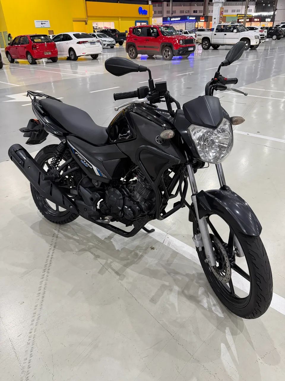 FACTOR 150c ED 2022 - Foto 5