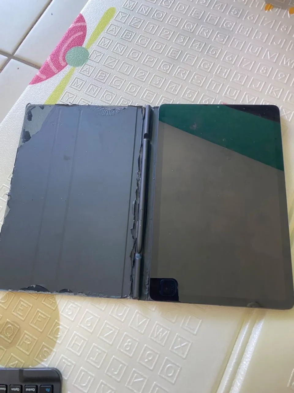 Tablet  - Foto 2
