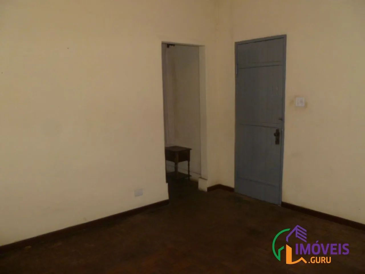 AREA - CAMBUCI - SP - Foto 3