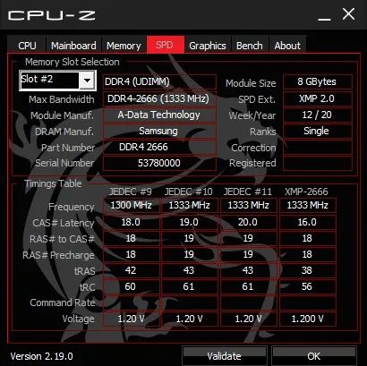 PC COMPLETO - Foto 4