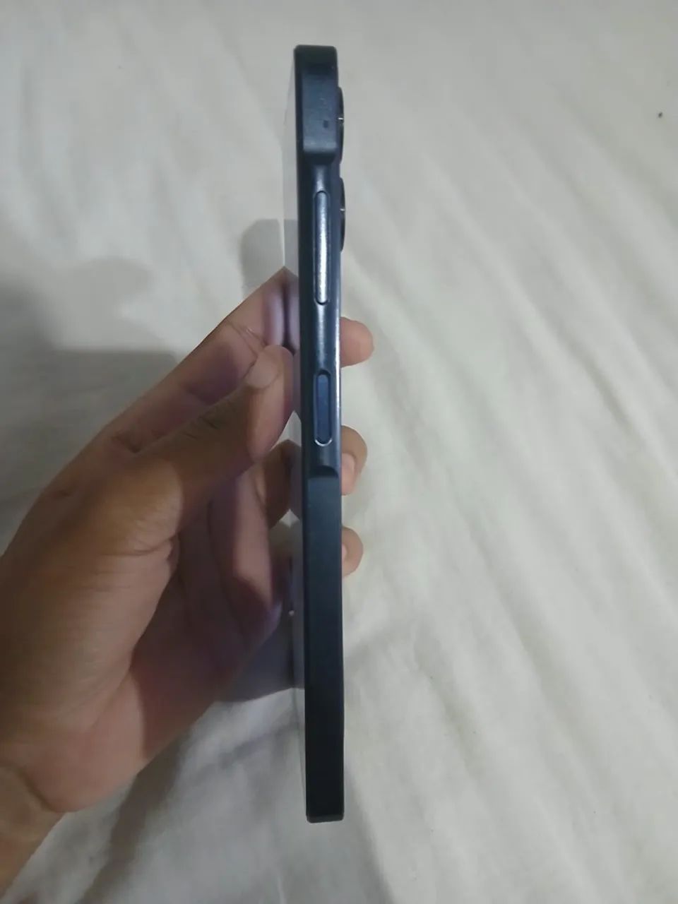 Samsung A06 - Foto 3