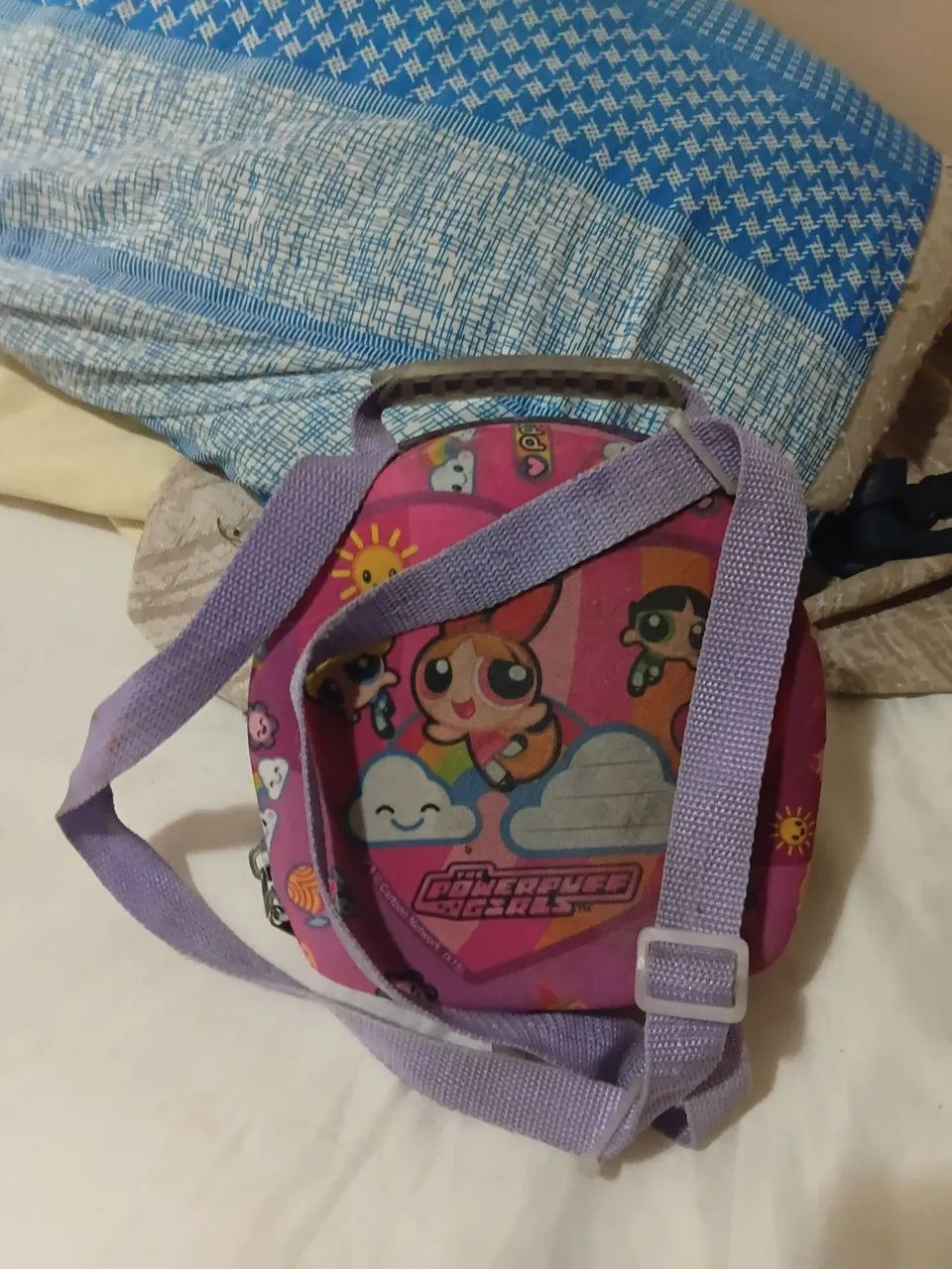 Mochila infantil  - Foto 2
