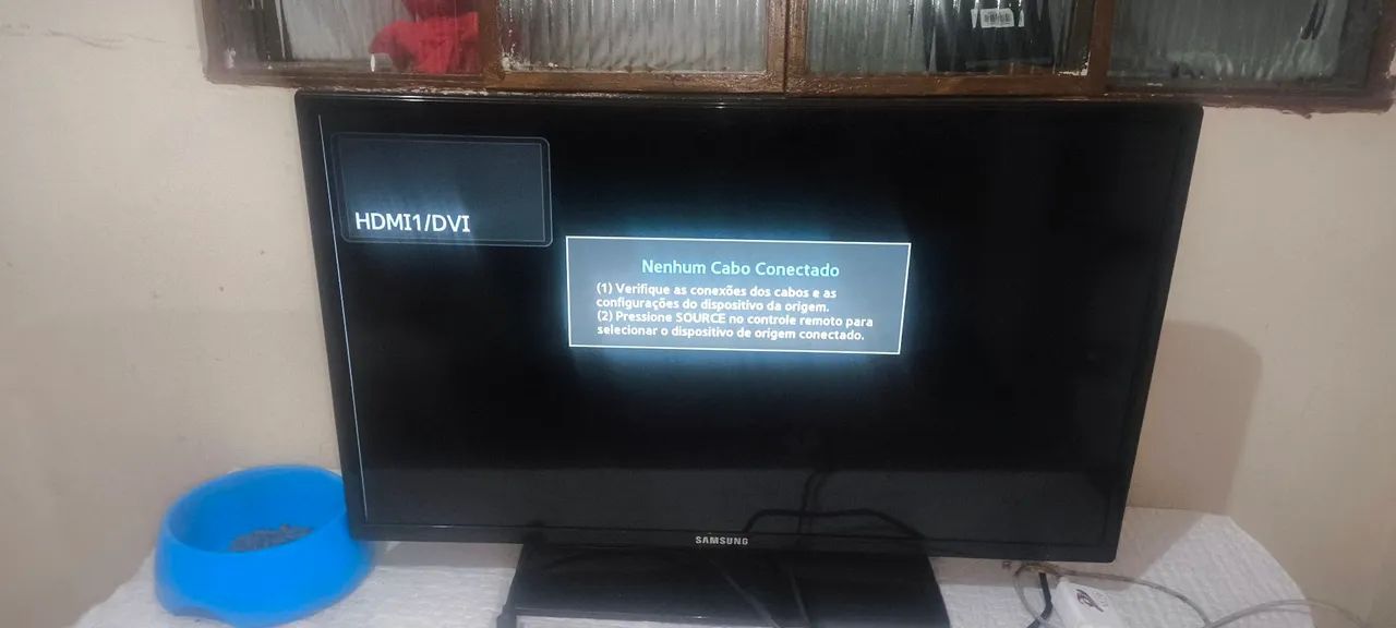 TROCO TV POR GAME