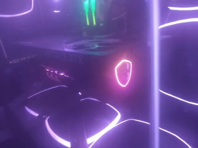 PC GAMER HIGH-END Ryzen 9 9950X3D + RTX 5070 MSI Trio OC - Foto 6
