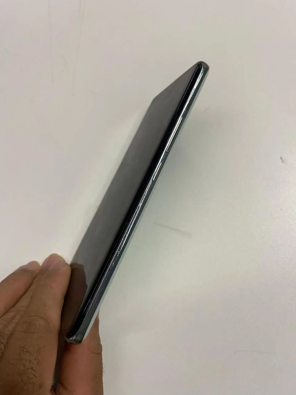 Redimi note 14 pro 5g - Foto 4