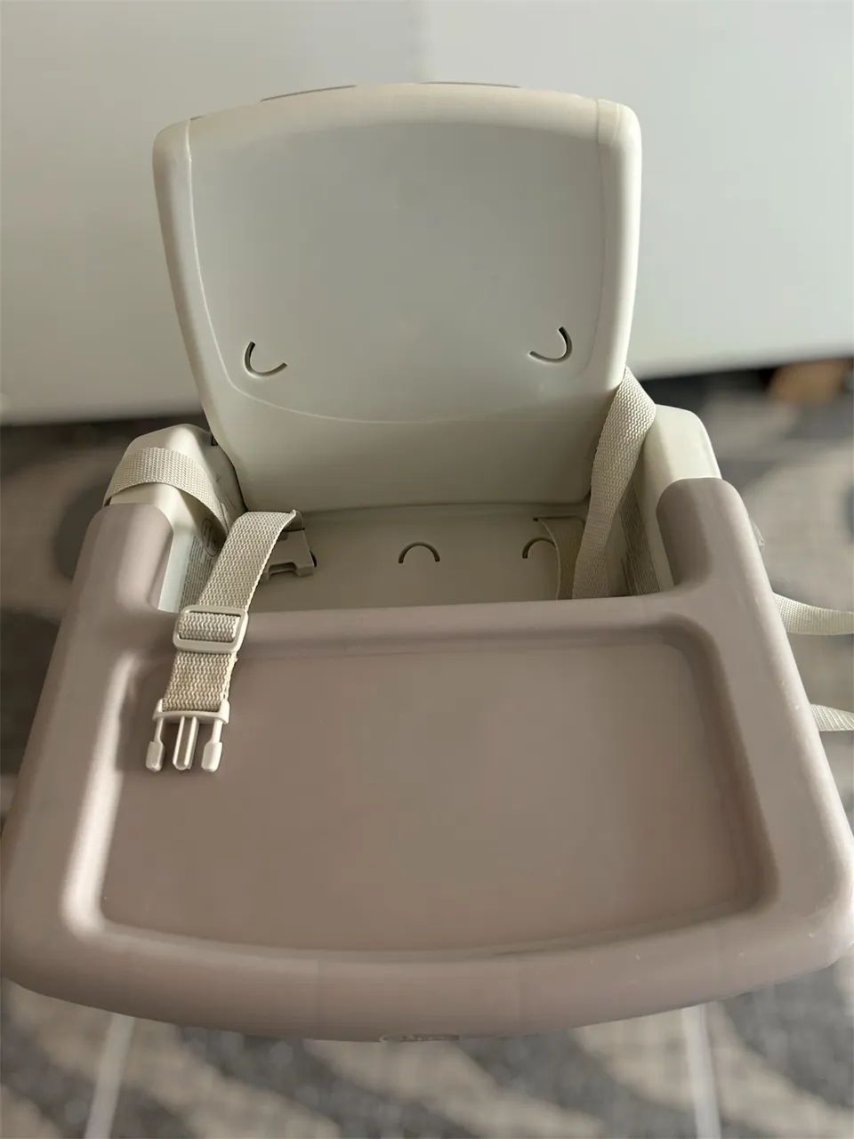 Trio para seu bebê  - Foto 4