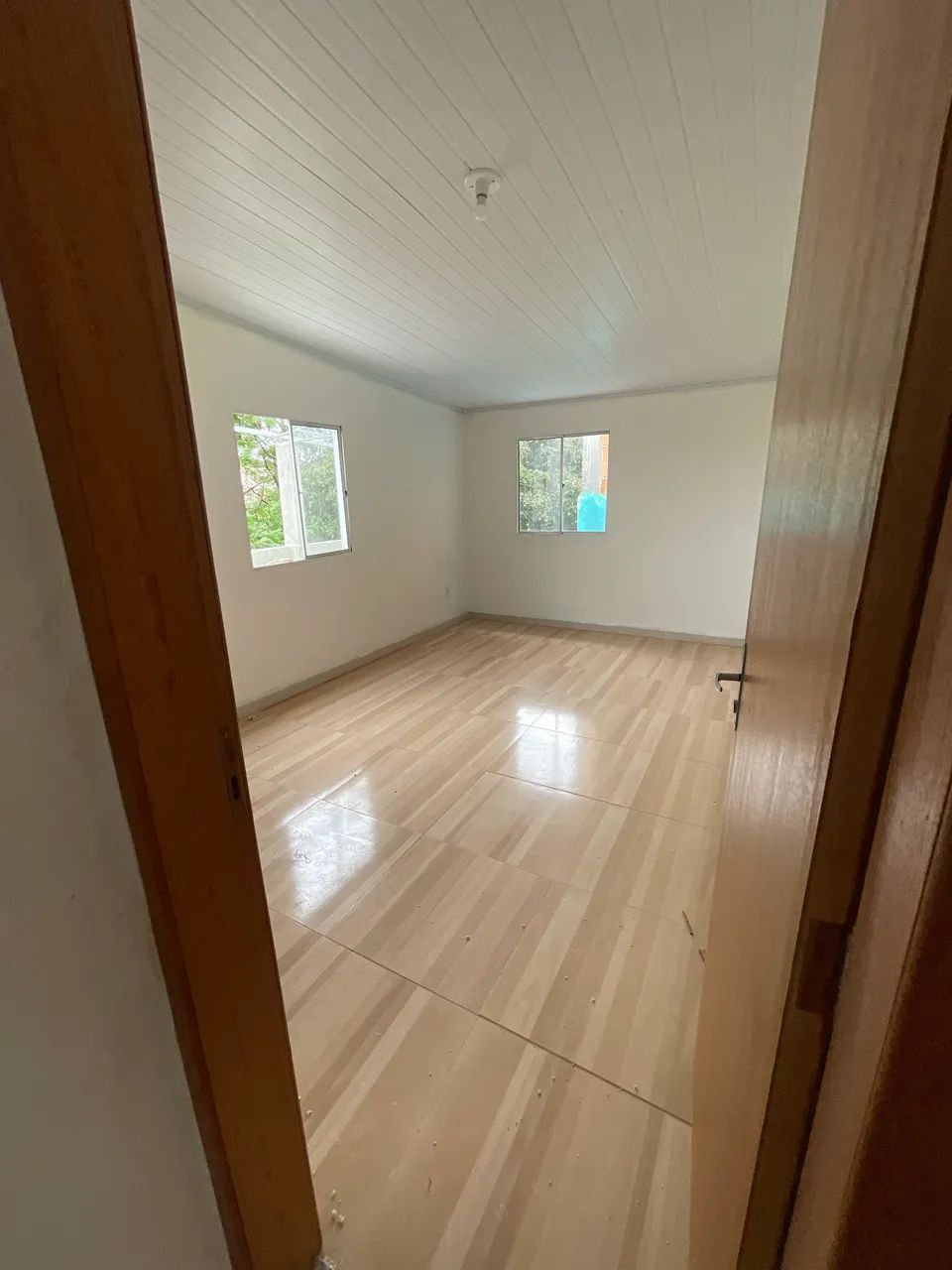     Apartamentos e Kitnets para Alugar em Alterosas - Serra/ES - Foto 5