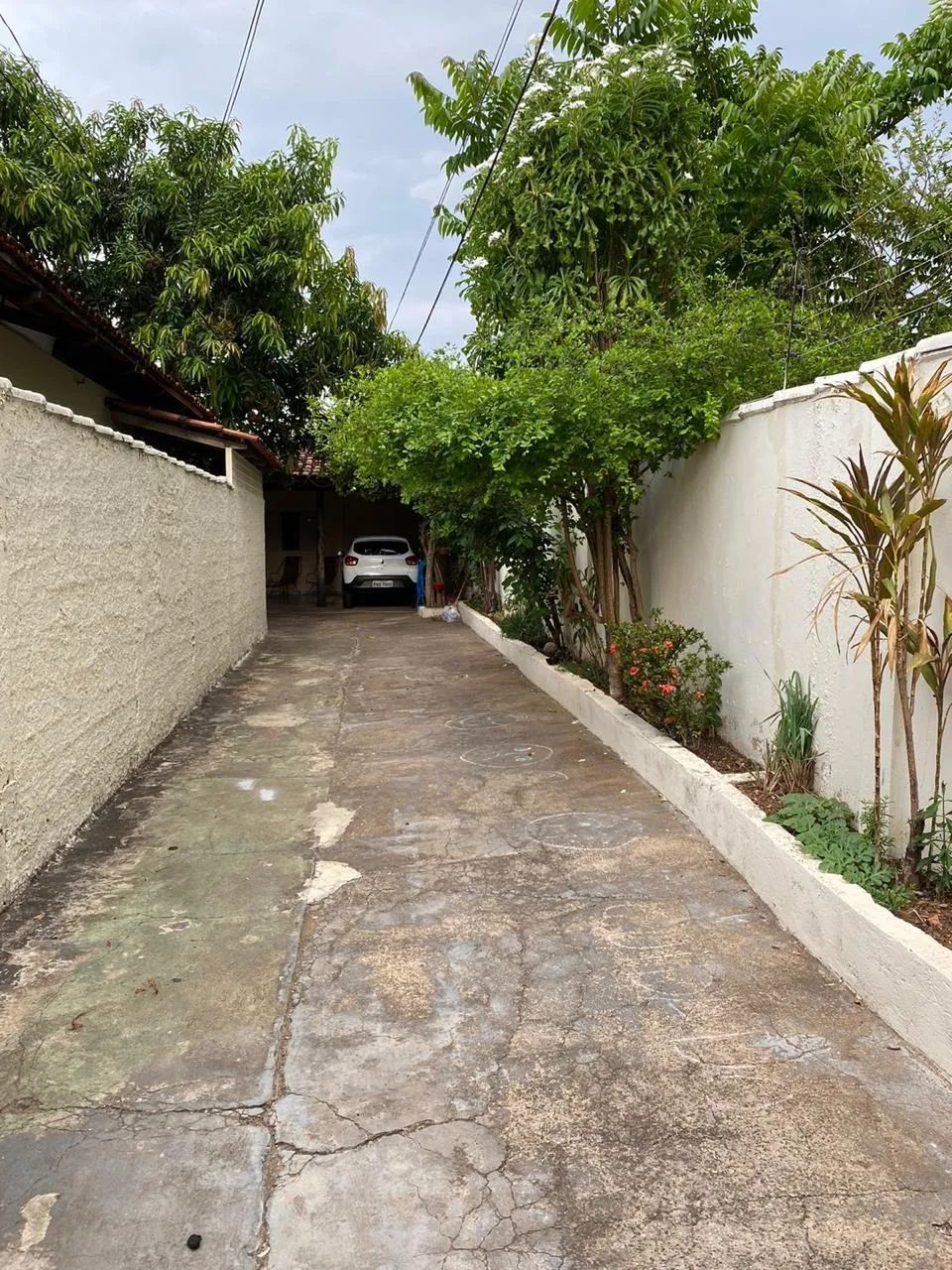 Casa terrea para vender - Foto 2