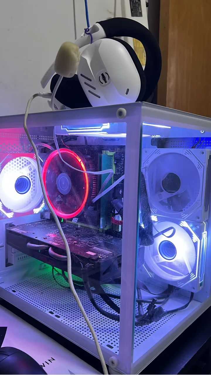 Vendo PC gamer461092971055697921