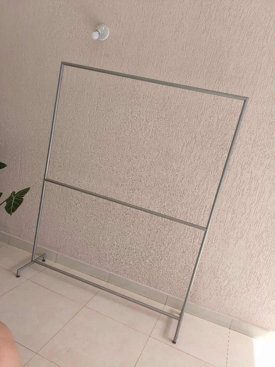 Arara/cabides