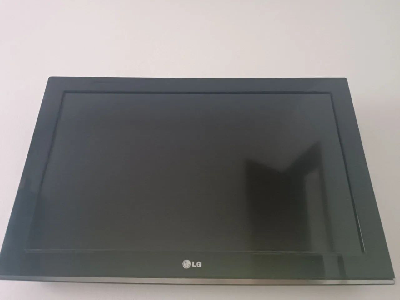 TV LG 32pol