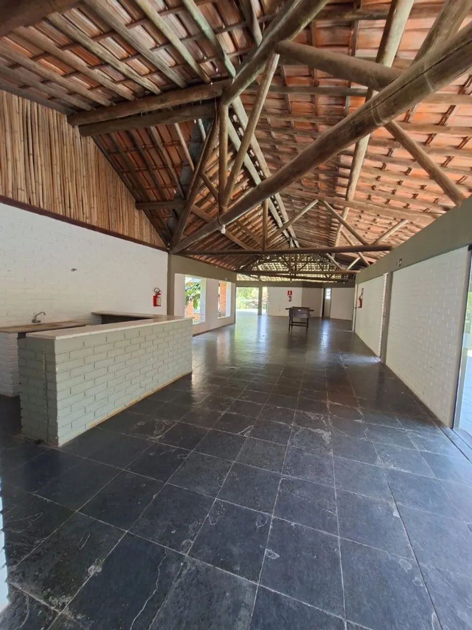 Condomínio Clube dos 200  - Foto 5