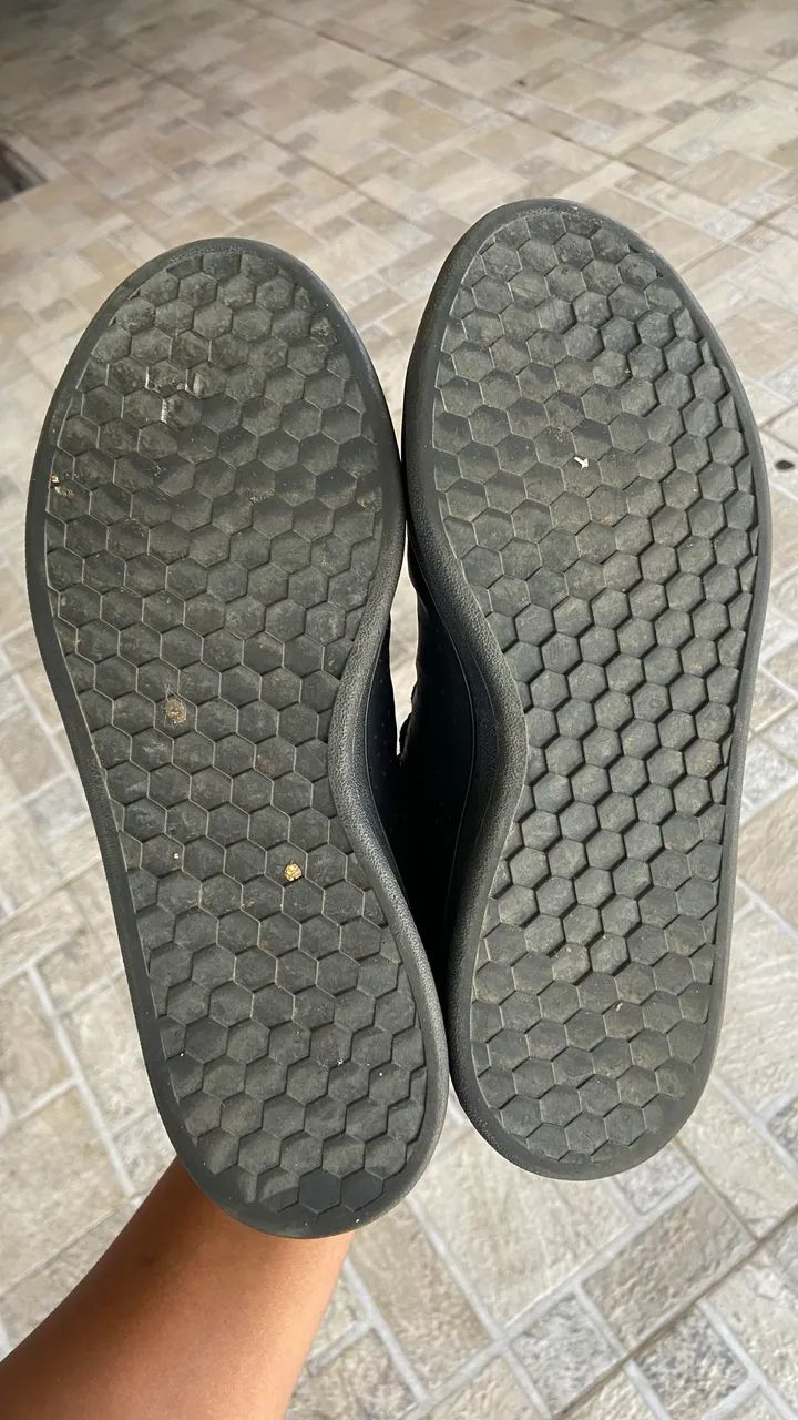 Adidas Advantage Base 2.0 - Foto 3