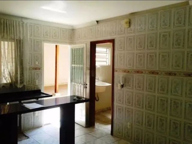 Casa em Itapevi por 150 mil. - Foto 2
