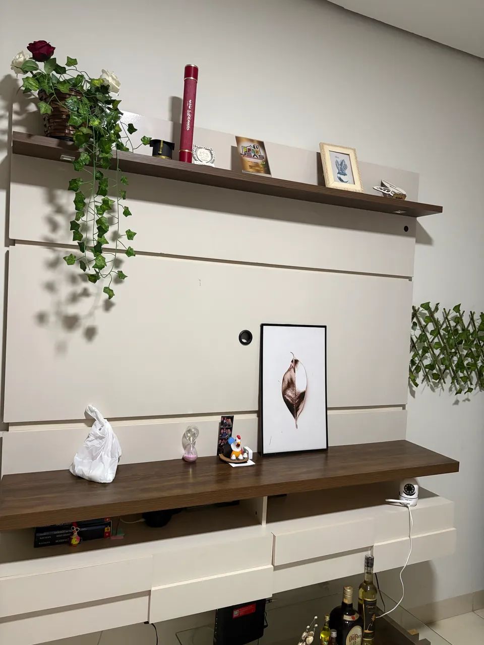 Painel - Foto 3