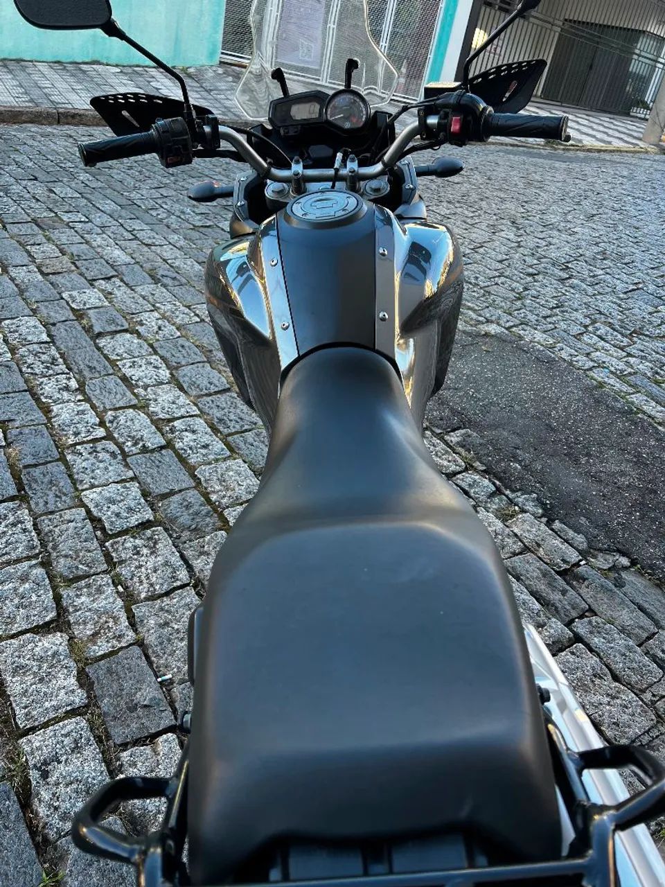 Oportunidade e qualidade - Foto 4