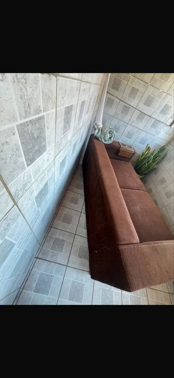 Sofá  - Foto 2