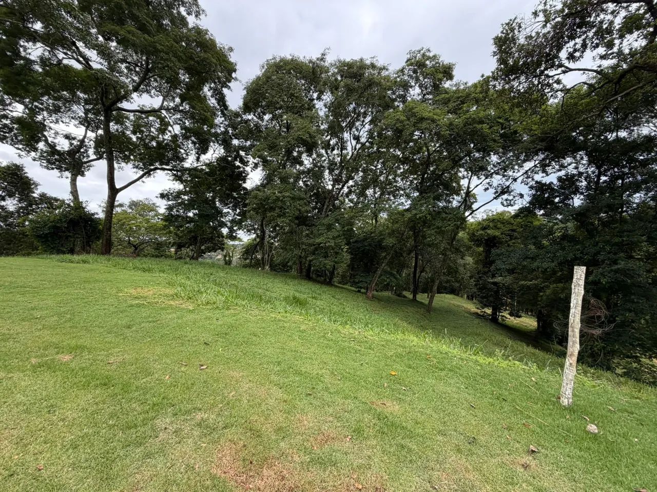 Lote Aldeia do Vale 4.253m² - Foto 2