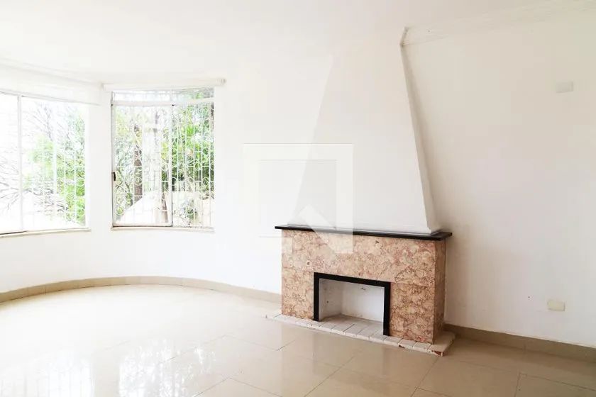 Casa à Venda - Higienópolis, 4 Quartos, 420 m2 - Foto 5