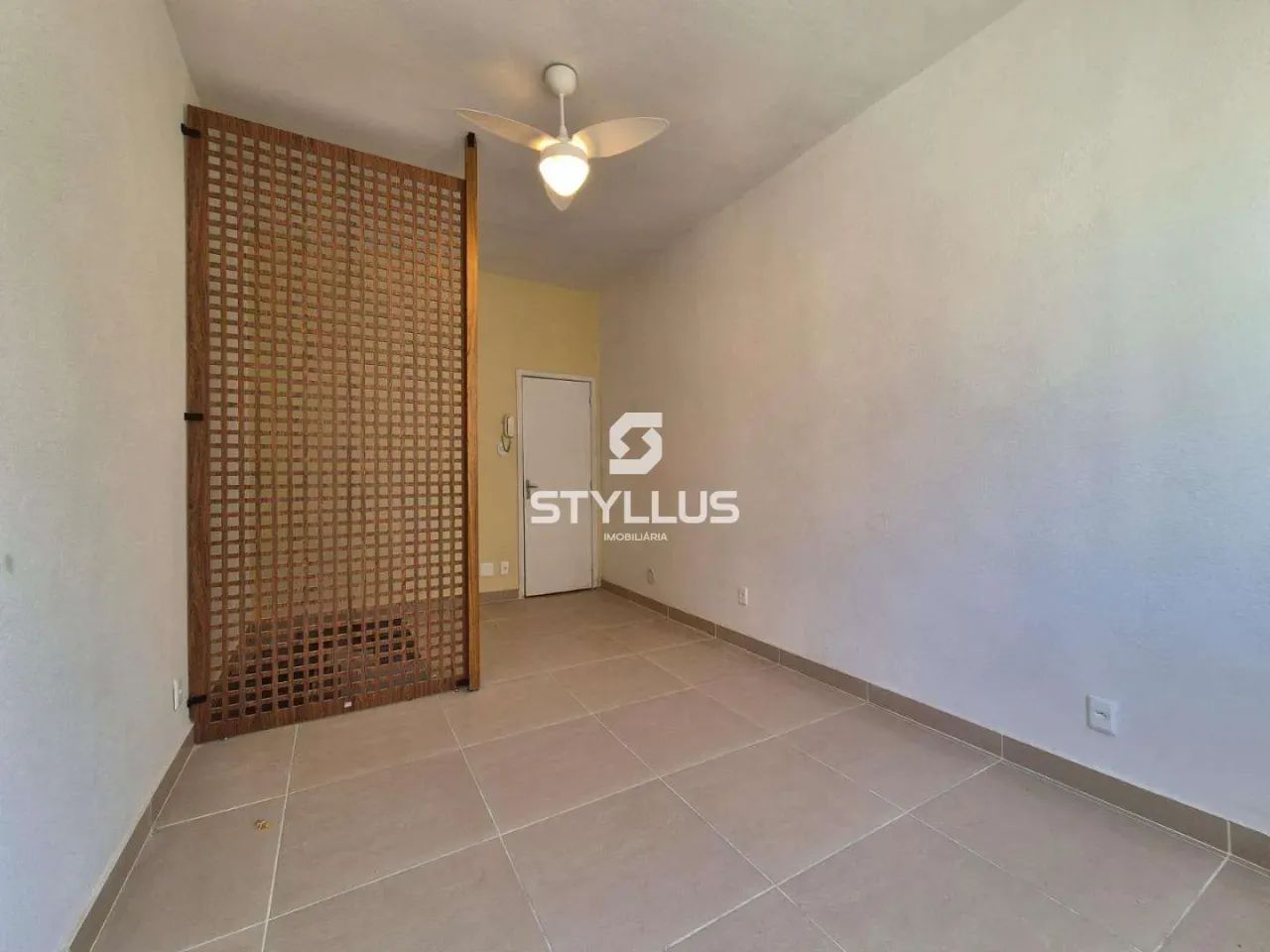 Centro | Apartamento 1 quarto - Foto 2