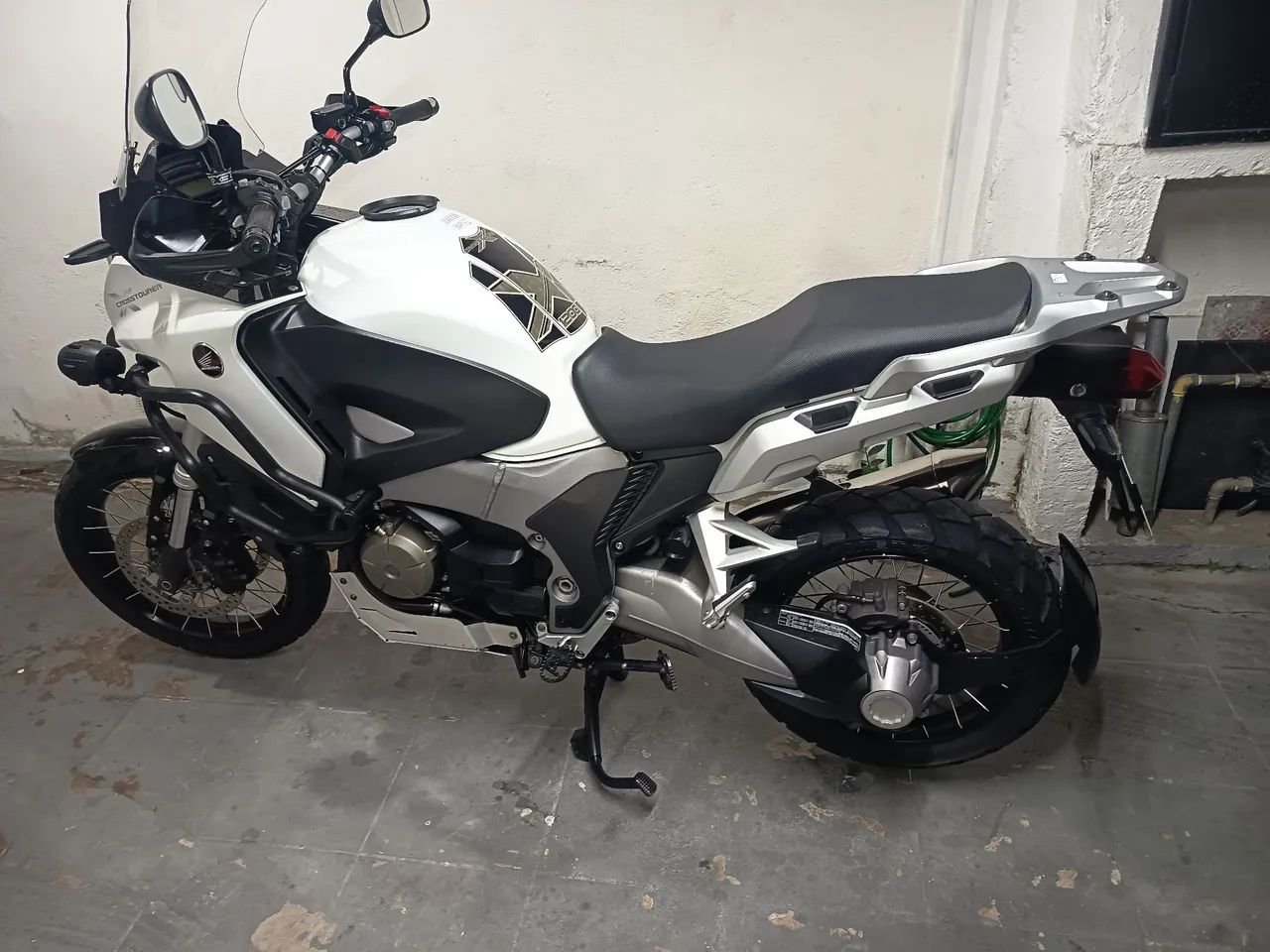 Vendo