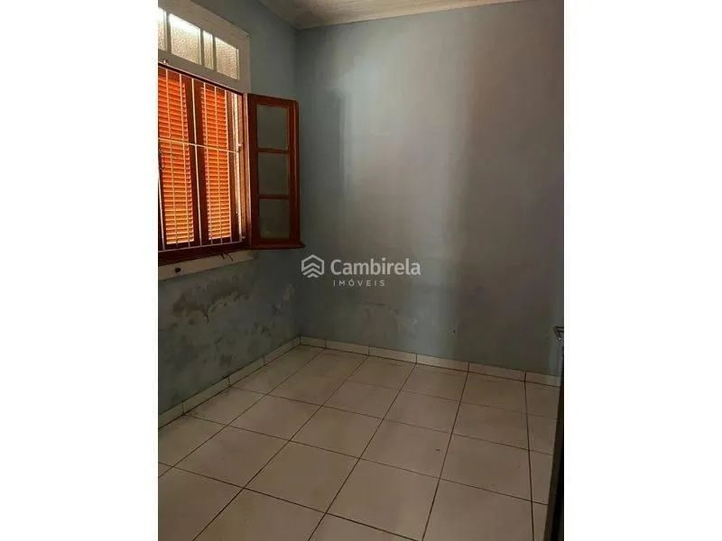 Casa à venda no Centro em São José/SC - Foto 5
