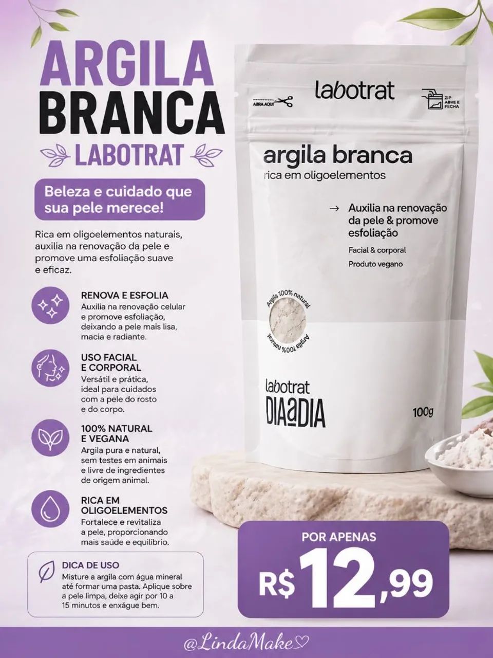 Produtos artesanais  - Foto 4
