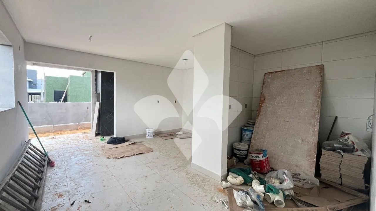 Apartamento 2 dormitórios com 61,13 m² - Campo Duna, Imbituba/SC - Foto 5