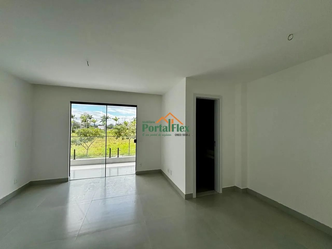 Casa à venda em Manguinhos - Serra/ES - Foto 4