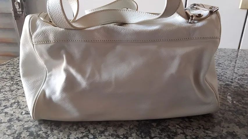 Bolsa Marc Jacobs - Foto 5
