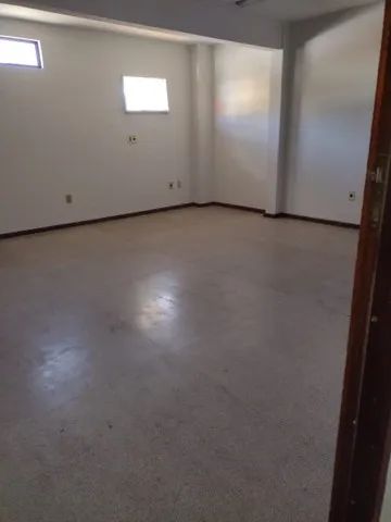 Sala comercial  aluguel Centro - Teresina - PI - Foto 4