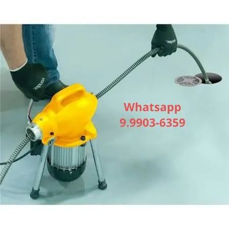 Desentupidor65746289966337120