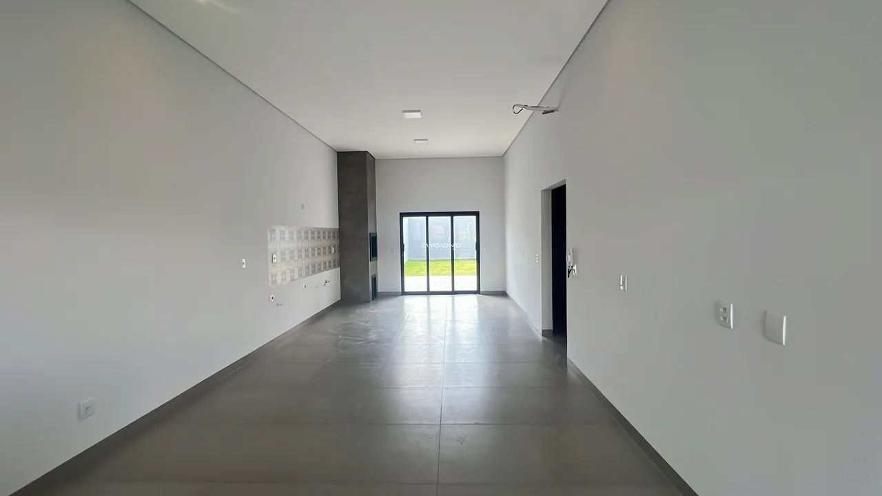 Imóvel Residencial - Foto 4
