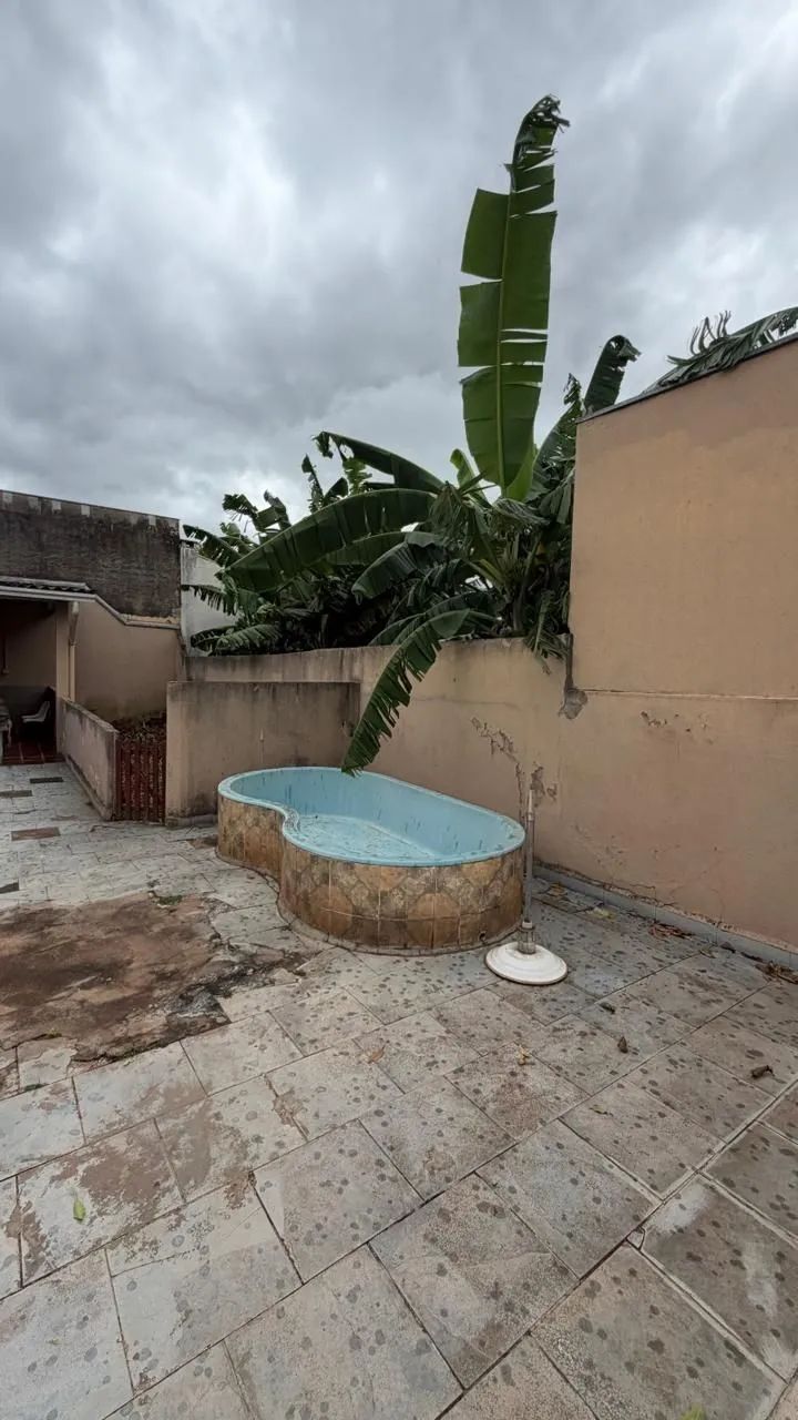 VILA MORANGUEIRA - Foto 5