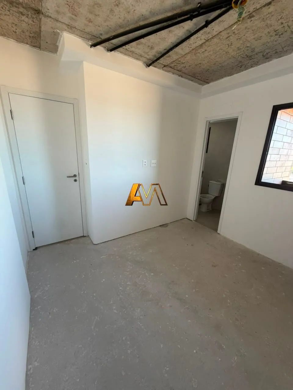 APARTAMENTO 2/4 SENDO 1 SUÍTE EM PITUAÇU - Foto 5