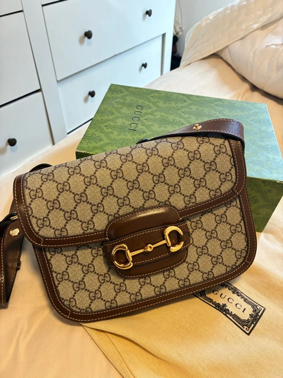 Bolsa