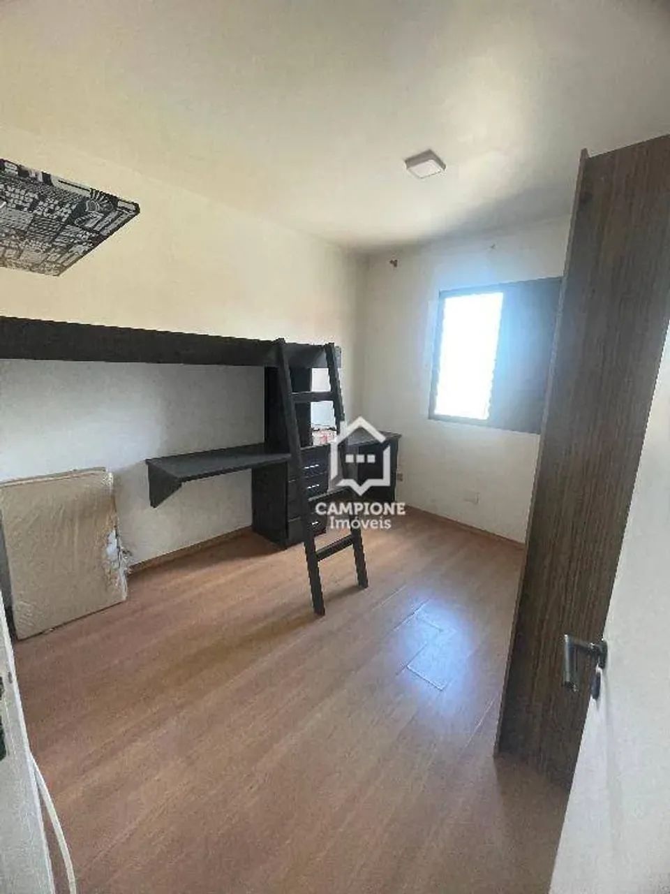 Apartamento à venda, 55 m² por R$ 320.000,00 - Tucuruvi - São Paulo/SP - Foto 7