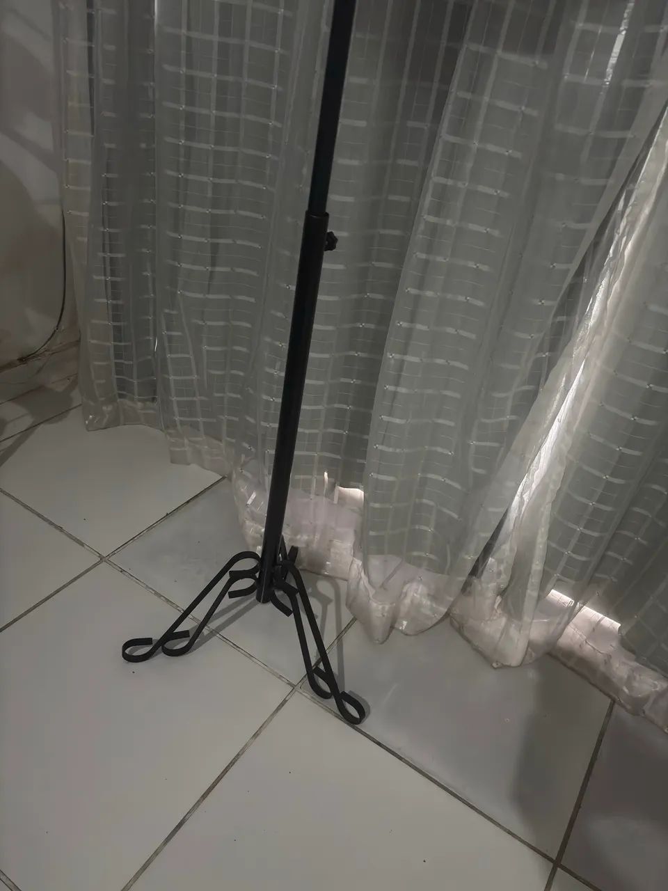 Manequim regulável Tam 38 - Foto 4