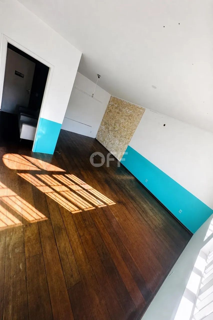 casa - Jardim Guarani - Campinas - Foto 5